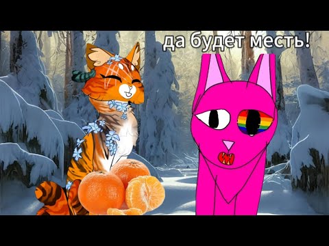 Видео: реакция на 3-4 серию НЕОНКИ (НЕОНОВОЙ КОРОЛЕВЫ)