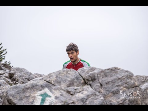 Видео: Бягащият подкаст с Миро Спасов еп. 1