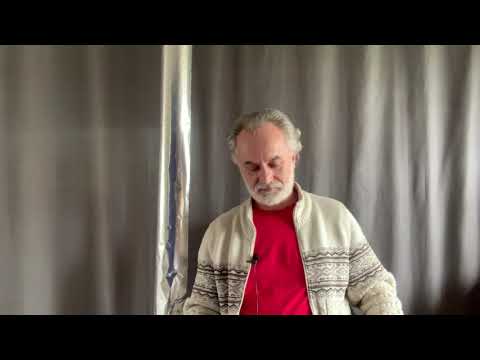 Видео: Изменённые состояния сознания (признаки, часть 1)