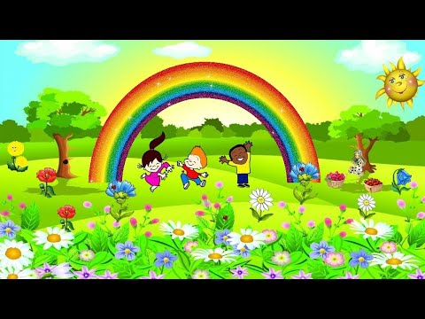 Видео: " Прощавай,літечко!"