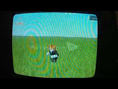 Видео: Анонс (СТС, 1997) 