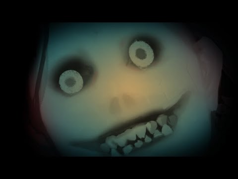 Видео: САМЫЙ СТРАШНЫЙ СКРИМЕР | Yomawari: Midnight Shadows Прохождение #5 ПРОХОЖДЕНИЕ ХОРРОР  НА РУССКОМ