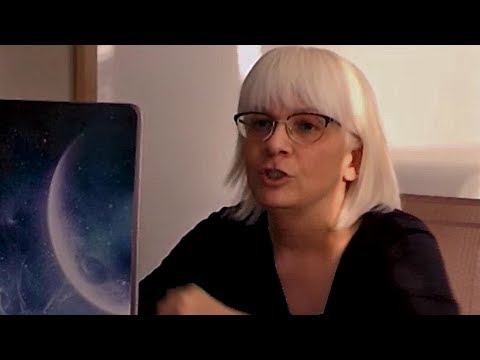 Видео: 1 проблема и 1 ошибка эмоционалов...