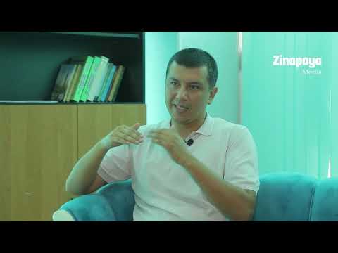 Видео: Машаққатлар синовми ёки жазо?!