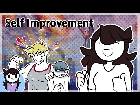 Видео: Быть самым лучшим/худшим на свете