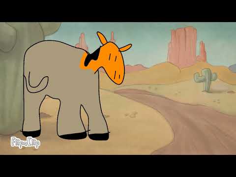 Видео: Сосед 