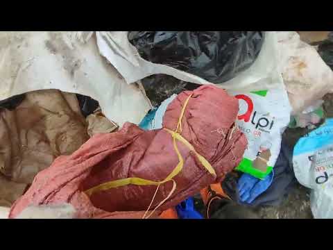 Видео: Всем привет 👋.Продолжаю работать,только непогода.