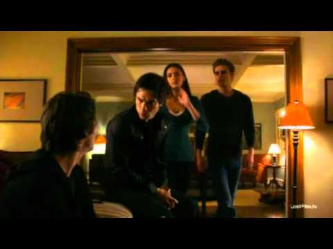 Видео: Разговор о Джереми)