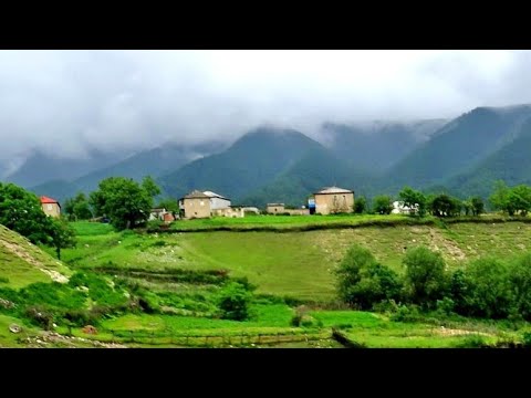 Видео: Пирал хуьр