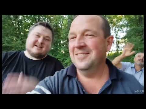 Видео: Северский\Донец