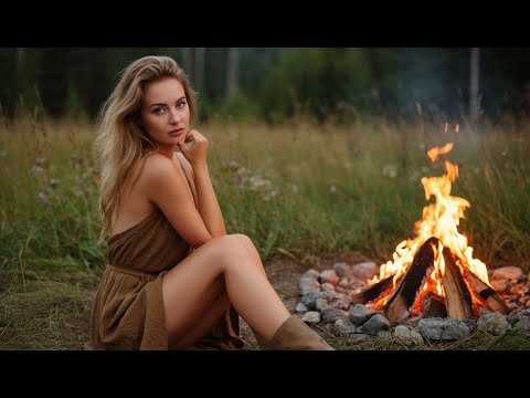 Видео: ЖЕЛАНИЕ СЫНА БЫЛО СИЛЬНЕЕ ВСЕГО - удивительные истории