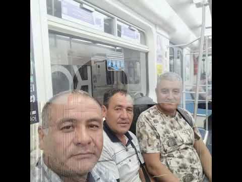 Видео: 25 октября 2023 г.