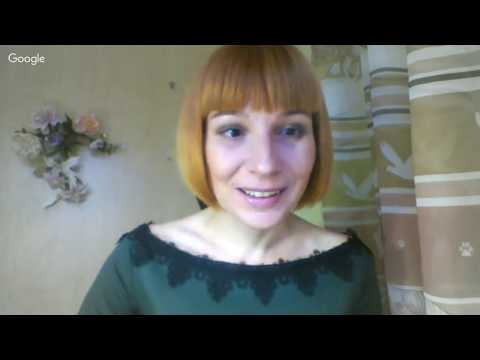 Видео: Мастер-Класс «Как изготовить коробочки мака из фоамирана»