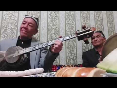 Видео: 12 октябрь Баликчи туманида.