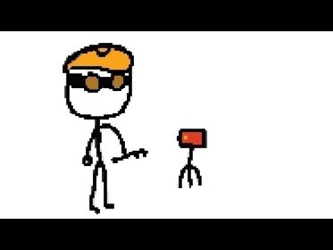 Видео: Я инженер и выиграл игру | tf2 mobile 