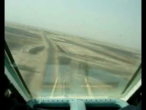 Видео: "Дороги" (flights on Su-25 over the roads.)