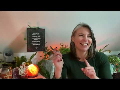 Видео: DM не смог удержать твоё внимание играми разума. Поражён, что ты не погнался! Ты пропал!