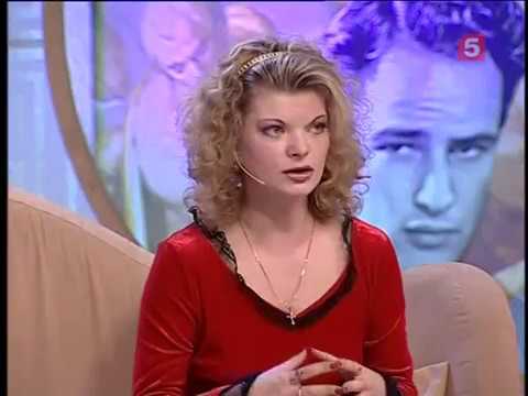 Видео: Жизнь как жизнь. «Диагноз: бесплодие»