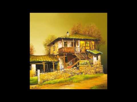 Видео: Недялка Керанова Като седиш Кино Кинче