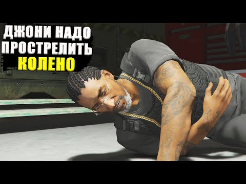 Видео: VIP-клиент Dr. Dre. Прохождение ВСЕГО сюжета в GTA Online
