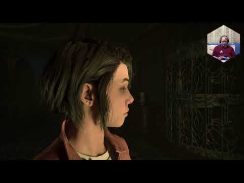 Видео: Кастинг Фрэнка Стоуна стрим #1 Прямой эфир Общение со зрителями