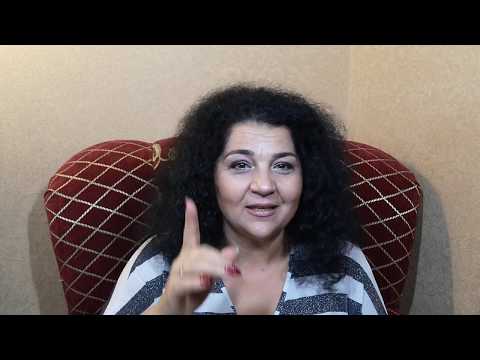 Видео: Как понять, есть ли у Вашего мужа любовница?