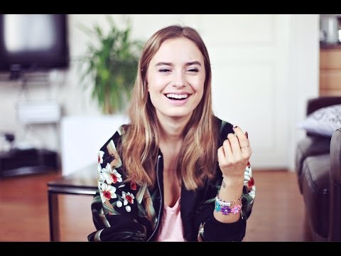Видео: Лондон ♡ влог, покупки, почему я приехала?