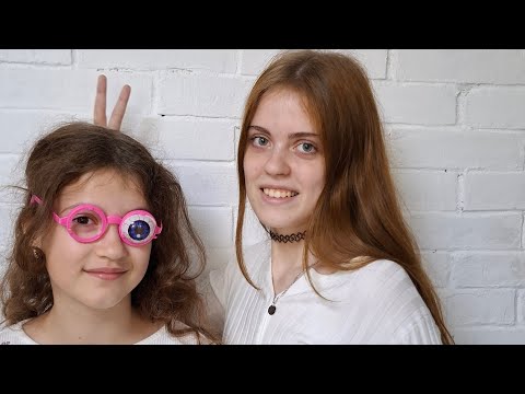 Видео: Vlog: ПОДГОТОВКА К ДР АЛЁНЫ. 16 ЛЕТ.