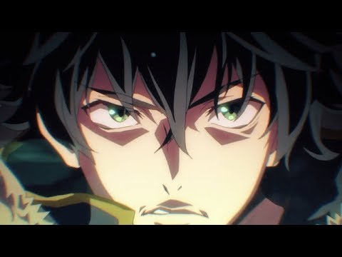 Видео: Amv Tate no Yuusha no Nariagari / Восхождение героя щита  (почему так больно)