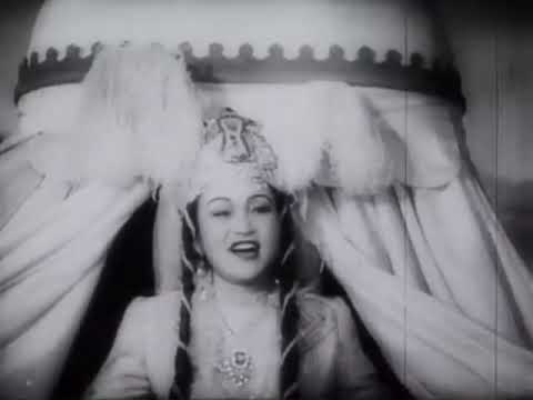 Видео: 6 класс музыка 4 урок искусство оперы и балета 1 ч