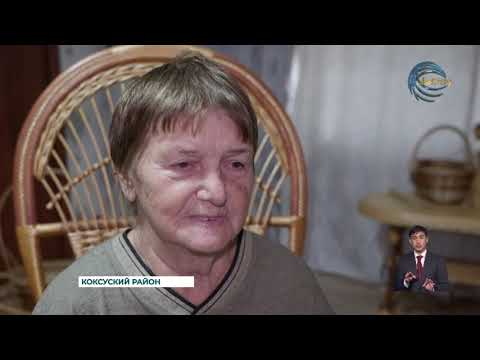 Видео: Его корзины, подносы и мебель ценят не только в Казахстане, но и за рубежом