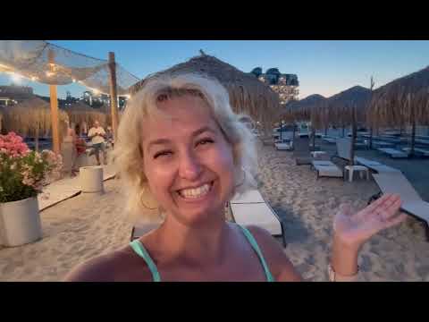 Видео: 🔴Пора домой🔴 Наш путь обратно в США🇺🇸