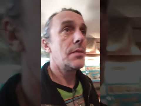 Видео: Пустошка, музей и снова про евреев✔️