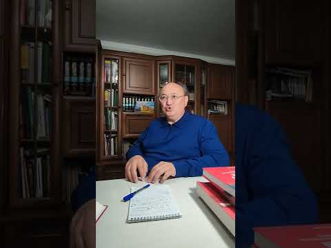 Видео: Саят Ыбырай: Қазақстанда робототехника зауытын ашу шындыққа жанаса ма?