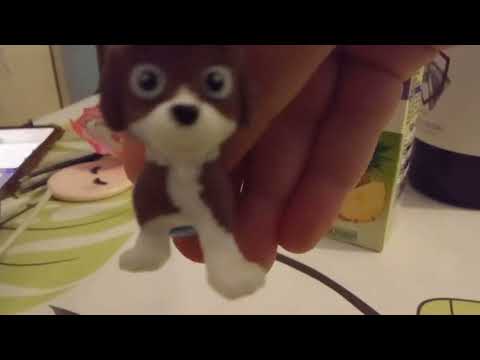 Видео: 30 сентября 2025 г.