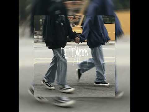 Видео: PUSSYKILLER, КРИСПИ - Я знал (speed up/nightcore)