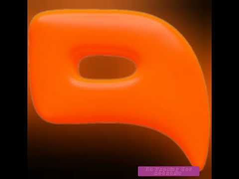 Видео: Логотип Куй ТБ/QTV