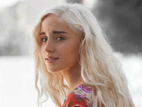 Видео: ГУДЗОН-ПЬЯНАЯ НОЧЬ(slowed+reverb)