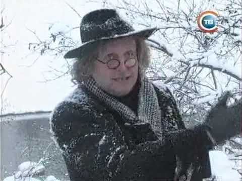 Видео: Лагойск, Мінская вобласць