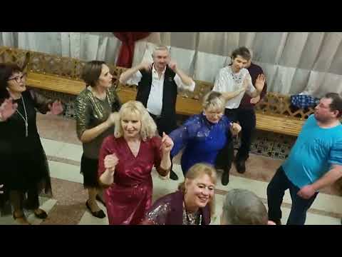 Видео: Шудын Бойында... 10.02.24