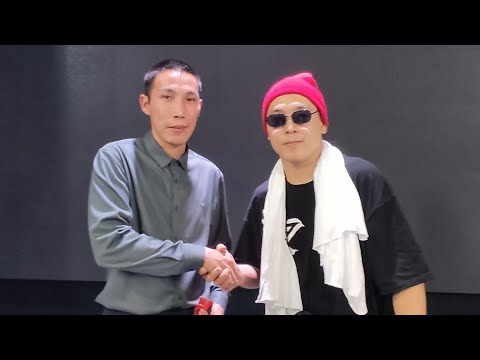 Видео: Джида (Jeada) - Васильев Гоша попурри кэнсиэрин  киирэн көрүн...2023 с.Борогонцы