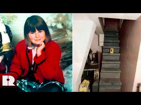 Видео: 5 ЖУТКИХ И СТРАШНЫХ СЛУЧАЕВ ПРОИЗОШЕДШИЕ В РЕАЛЬНОЙ ЖИЗНИ