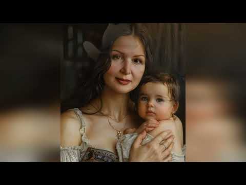 Видео: Темный эмпат против нарцисса .Часть 2     #психологонлайн #темныйэмпат #эмпат #психологiя