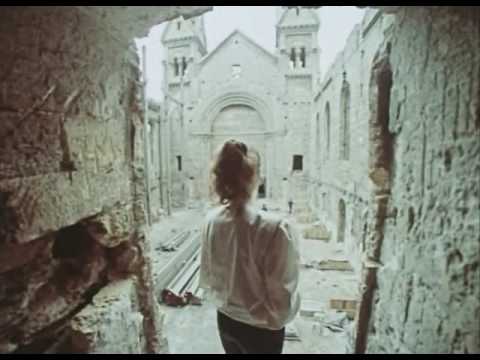 Видео: "Приморский бульвар" 9 клип