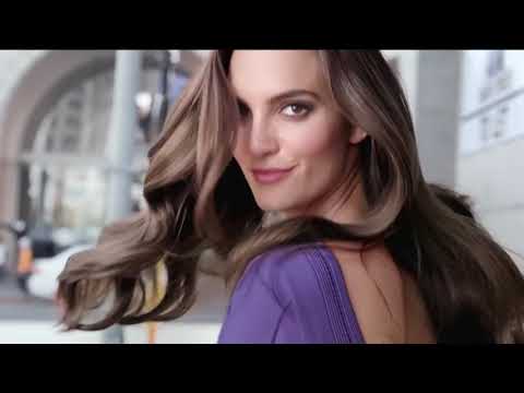 Видео: Реклама + анонсы (Беларусь 1 10.06.2019)