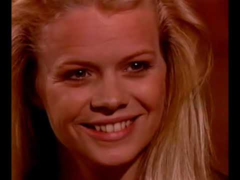 Видео: Санта-Барбара  752 полностью на русском