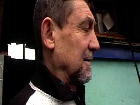 Видео: 27.03.2025г.Разговор о николаевских мастных голубях
