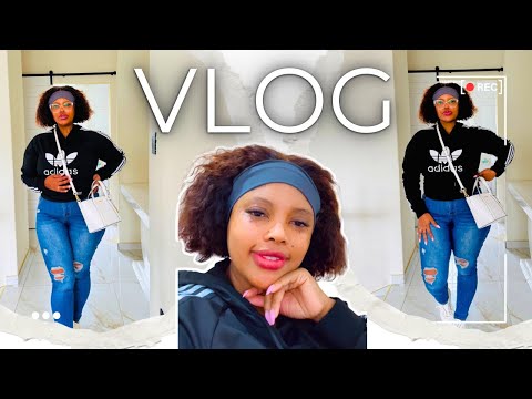 Видео: VLOG || ЖИЗНЬ ДОМОХОЗЯЙКИ ИЗ ДУРБАНА + СПОРТЗАЛ + МЫТЬЕ ПАРИКА + ПРИГОТОВЛЕНИЕ РАГУ ИЗ БАРАНИНЫ |...