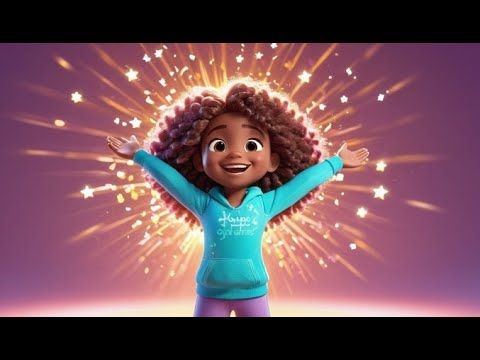 Видео: Солнечное и радостное утро | Лучшие развивающие песни и детские стишки для детей