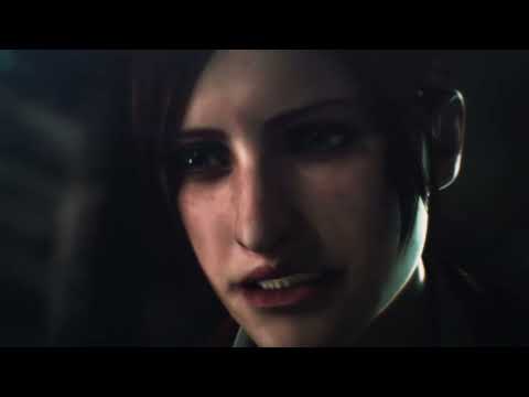 Видео: Resident Evil: Revelations 2 - Часть 12 - Остынь